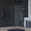Душевой угол RGW Hotel 3506045168-011, 80x60