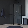 Душевой угол RGW Hotel 3506045168-014, 80x60