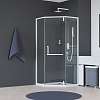 Душевой угол RGW Hotel 350608400-15, 100x100