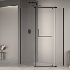 Душевой угол RGW Passage 35089189-14, 90x80