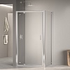 Душевой угол RGW Passage 410813599-011, 90x90