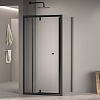 Душевой угол RGW Passage 41083277-014, 70x70