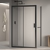 Душевой угол RGW Passage 350876128-14, 80x120