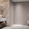 Душевой угол RGW Stilvoll 353203000-11, 100x100