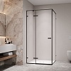 Душевой угол RGW Stilvoll 353203000-14, 100x100