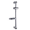 Душевая штанга Maxonor PL8002 хром