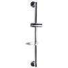 Душевая штанга Maxonor PL8005 хром