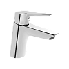 Смеситель для раковины Vitra Solid S A42440EXP, хром