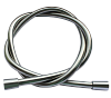 Душевой шланг Remer Rubinetterie 332CN2G150XV, сталь
