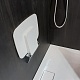 Сиденье для душа EXCELLENT, белое, DOAC.1501WH - изображение 4