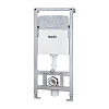 Инсталляция для унитаза IDDIS Neofix, NEO0000I32