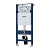 Инсталляция для унитаза IDDIS Profix, PRO0000i32