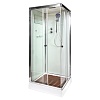 Душевая кабина Avacan, 80x80, K408S