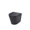 Унитаз IDDIS Calipso, подвесной, CALR3BMi25