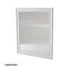 Зеркало в ванную CAPRIGO Ponza, 80 см, 13532-B231