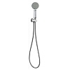 Душевая стойка Caprigo Parts, хром, 99-561-CRM