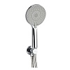 Душевой гарнитур Caprigo Parts, хром, 98-522-crm