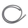 Шланг для душа Caprigo Parts, хром, 99-515-crm