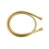 Шланг для душа Caprigo Parts, золото матовое, 98-515-BRG