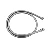 Шланг для душа Caprigo Parts, хром, 98-515-CRM