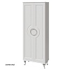 Шкаф для ванной CAPRIGO Valletta, 70 см, 35351-SF027
