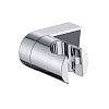 Кронштейн душа Caprigo Parts поворотный, хром, 99-551-crm