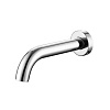 Излив Caprigo Parts, хром, 98-113-crm