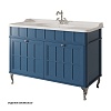 Тумба с раковиной Caprigo Borgo, 120 см, 33426SN