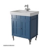 Тумба с раковиной Caprigo Borgo, 70 см, 33418