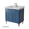 Тумба с раковиной Caprigo Borgo, 80 см, 33412UV-029.000.00.20