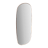 Зеркало в ванную Vitra, 38 см, 64059