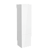 Шкаф-пенал Vitra, 40 см, 67342