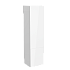 Шкаф-пенал Vitra, 40 см, 67342