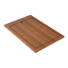 Разделочная доска Omoikiri CB-03-WOOD-S венге 4999008