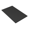 Разделочная доска Omoikiri CB-Sintesi-L графит 4999071