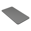 Разделочная доска Omoikiri CB-Sumi серый 4999033