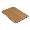 Разделочная доска Omoikiri CB-Tarento 83 дуб 4999065