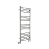 Полотенцесушитель водяной TERMINUS Альба П18 500х1200 нержавеющая сталь 4670078530462
