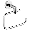 Держатель туалетной бумаги Vitra Minimax A44796 хром