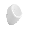 Писсуар Vitra Liquid питание от сети, белый 7324B003-5331