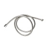 Шланг для душа Milardo Essential, хром матовый, 130S160M19