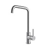 Смеситель для кухни IDDIS Kitchen Line, сатин, K05STL0i05