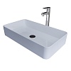Раковина Grossman Pragma, 60 см, GR-3031