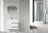 Тумба с раковиной Parly Spa Bella, 70 см, 10142