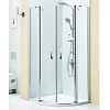 Душевая система AM.PM Bliss L, хром, F0753000