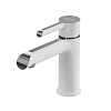 Смеситель для раковины Grossman Alba, хром, 510.K35.06.100/000 