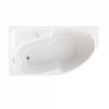 Ванна Triton София ОМР, левая, 150х95, Щ0000067269