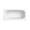 Ванна 1ACreal Европа Стандарт, 150х70, Щ0000040926