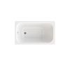 Ванна Triton Стандарт Экстра, 120х70, Н0000099325