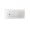 Ванна Triton Стандарт Экстра, 140х70, Н0000099327